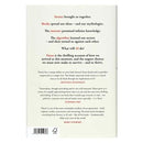 NEXUS Yuval Noah Harari