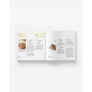 LAS MEJORES RECETAS DE TE DEL AÑO