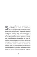 El hombre más rico del mundo Autor: Rafael Vídac