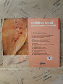 CARNES BLANCAS DE LA GRANJA