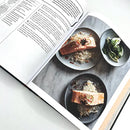 LA CIENCIA DE LAS ESPECIAS