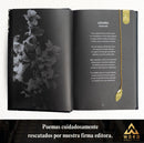 Poesías "Versos Radicales de una Mujer Ilustre" Adela Zamudio