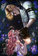 La balada de nunca jamás