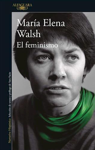 El Feminismo