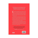 VIDAS DE LOS ESTOICOS