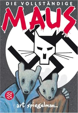 Maus