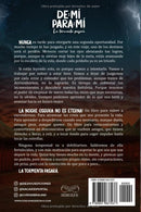 DE MÍ PARA MÍ, La tormenta pasará