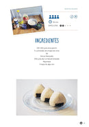 Las recetas de las películas del Studio Ghibli