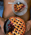 ¡Corten! 100 recetas de película