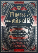 LA MUERTE Y EL MAS ALLA