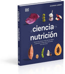 LA CIENCIA DE LA NUTRICION