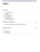 EL ARTE Y LA CIENCIA DEL FOODPAIRING