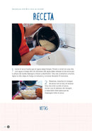 Las recetas de las películas del Studio Ghibli