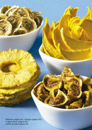 LA BIBLIA DE LA DESHIDRATACIÓN