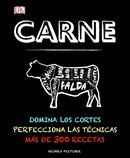 CARNE DOMINA LOS CORTES