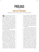 GURÚ manual multisensorial de coctelería