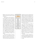 GURÚ manual multisensorial de coctelería