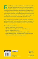 MULTIPLICA TU DINERO