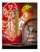 GURÚ manual multisensorial de coctelería