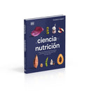 CIENCIA DE LA NUTRICIÓN