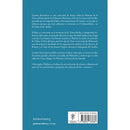 CUENTOS INCONCLUSOS DE NUMENOR Y LA TIERRA MEDIA