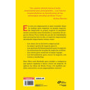 Emprende tu propio negocio: Antes de renunciar a tu empleo, aprende todo lo que puedas del mejor