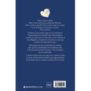 EL COLOR DE LAS COSAS INVISIBLES