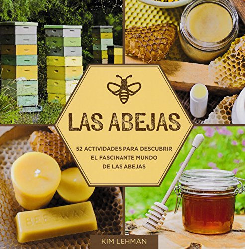 LAS ABEJAS