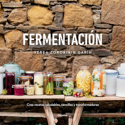 FERMENTACION