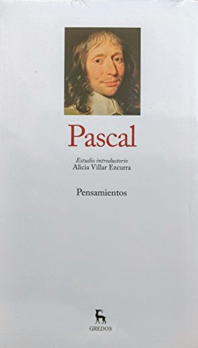 Pascal