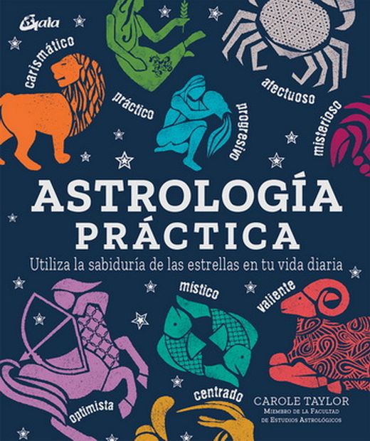 ASTROLOGIA PRACTICA