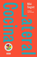 COCINA LATERAL | NIKI SEGNIT