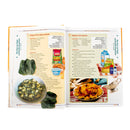 LA SALUD Y LA COCINA