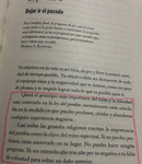 Si lo crees, lo creas: Elimina tus dudas, cambia tus creencias y suelta el pasado para alcanzar todo tu potencial