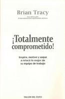 TOTALMENTE COMPROMETIDO