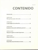 TOTALMENTE COMPROMETIDO