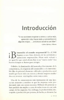 TOTALMENTE COMPROMETIDO