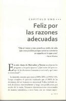 TOTALMENTE COMPROMETIDO