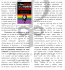 EL LIBRO NEGRO DE LA NUEVA IZQUIERDA