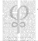 EL LIBRO NEGRO DE LA NUEVA IZQUIERDA