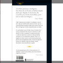 LLAMAME POR TU NOMBRE André Aciman