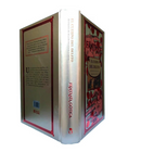 Fantasía Gótica. El cuerpo del delito