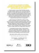 COMO CALMAR TU MENTE