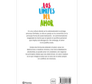 Los límites del amor: Cómo amar sin renunciar a ti mismo