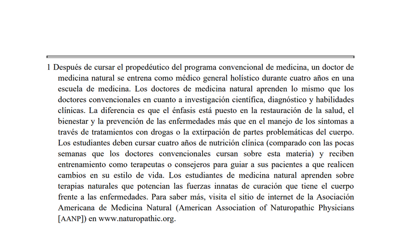 Cómo tratar con personas difíciles y problemáticas