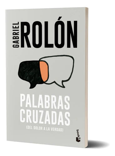 PALABRAS CRUZADAS (BOLSILLO)