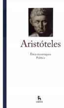 Aristóteles III