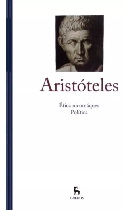 Aristóteles