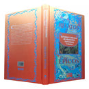 Leyendas Coreanas De Demonios, Fantasmas Y Hadas