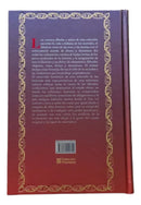 Relatos épicos. Mitos y leyendas chinas Tapa Dura